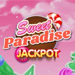 Sweets Paradise JP