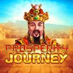 Prosperity Journey
