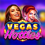 Vegas Hotties