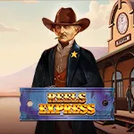 Reels Express