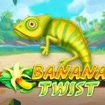 Banana Twist
