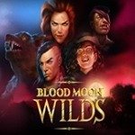 Blood Moon Wilds