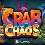 Crab Chaos
