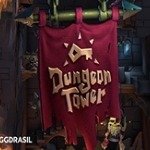 Dungeon Tower
