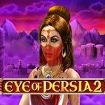 Eye of Persia 2