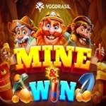 Mine and Win