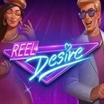 Reel Desire