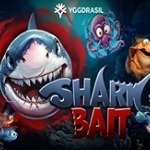 Shark Bait