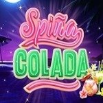 Spina Colada
